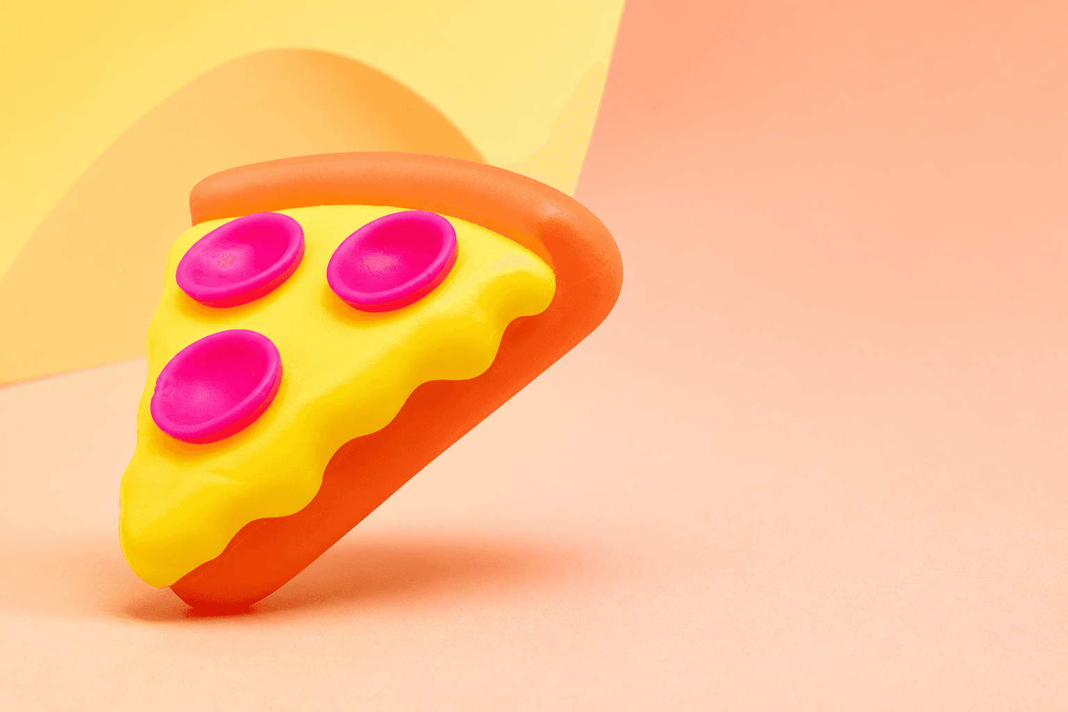 Nubi Squeezza — view 1